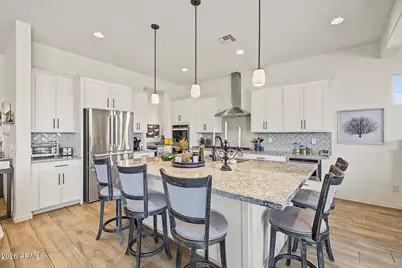10517 S 181st Avenue, Goodyear, AZ 85338 - Photo 12