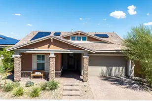 10517 S 181st Ave, Goodyear, AZ 85338 - Photo 48