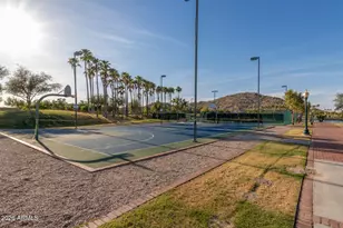 10517 S 181st Ave, Goodyear, AZ 85338 - Photo 74