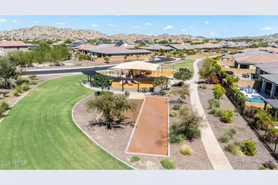 10517 S 181st Avenue, Goodyear, AZ 85338 - Photo 64