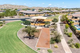 10517 S 181st Ave, Goodyear, AZ 85338 - Photo 64