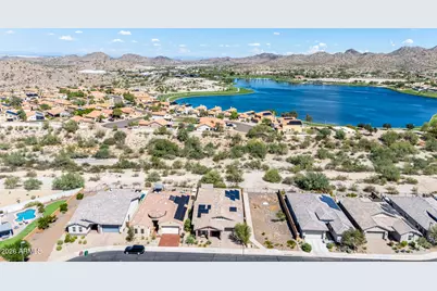 10517 S 181st Avenue, Goodyear, AZ 85338 - Photo 56