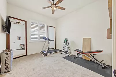 10517 S 181st Avenue, Goodyear, AZ 85338 - Photo 36