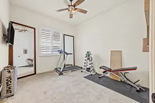 10517 S 181st Ave, Goodyear, AZ 85338 - Photo 36