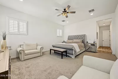 10517 S 181st Avenue, Goodyear, AZ 85338 - Photo 20