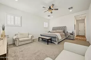 10517 S 181st Ave, Goodyear, AZ 85338 - Photo 20