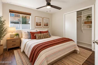 1948 E Morrow Drive, Phoenix, AZ 85024 - Photo 34