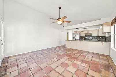 1948 E Morrow Drive, Phoenix, AZ 85024 - Photo 22