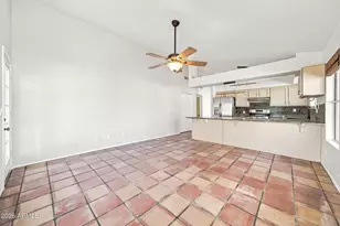 1948 E Morrow Dr, Phoenix, AZ 85024 - Photo 22