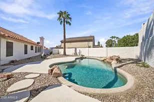 1948 E Morrow Dr, Phoenix, AZ 85024 - Photo 2