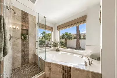 1948 E Morrow Drive, Phoenix, AZ 85024 - Photo 30