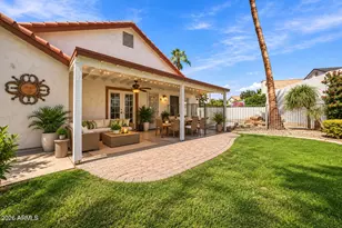 1948 E Morrow Dr, Phoenix, AZ 85024 - Photo 46