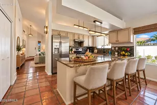 1948 E Morrow Dr, Phoenix, AZ 85024 - Photo 14