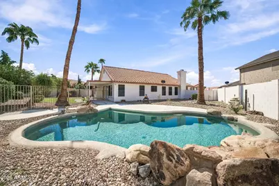 1948 E Morrow Drive, Phoenix, AZ 85024 - Photo 50
