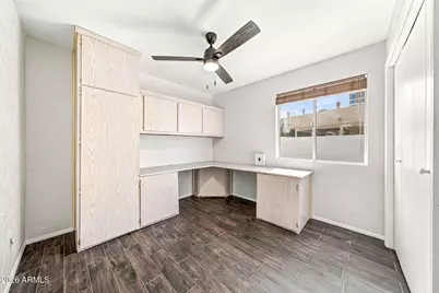 1948 E Morrow Drive, Phoenix, AZ 85024 - Photo 38