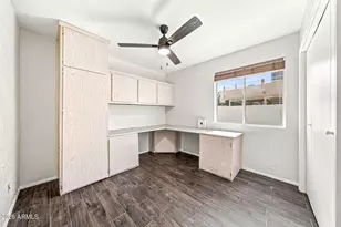 1948 E Morrow Dr, Phoenix, AZ 85024 - Photo 38