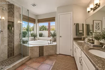 1948 E Morrow Drive, Phoenix, AZ 85024 - Photo 28