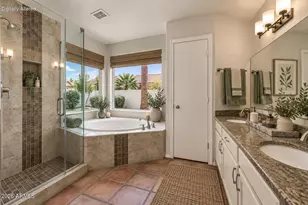 1948 E Morrow Dr, Phoenix, AZ 85024 - Photo 28