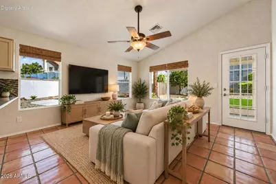 1948 E Morrow Drive, Phoenix, AZ 85024 - Photo 20