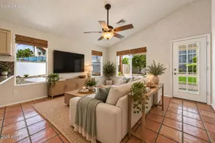 1948 E Morrow Dr, Phoenix, AZ 85024 - Photo 20