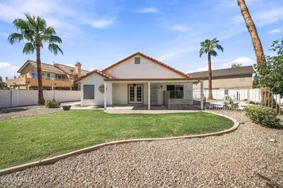 1948 E Morrow Drive, Phoenix, AZ 85024 - Photo 48