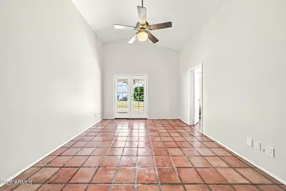 1948 E Morrow Drive, Phoenix, AZ 85024 - Photo 26