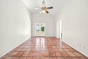 1948 E Morrow Dr, Phoenix, AZ 85024 - Photo 26