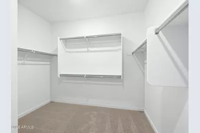 10919 W Jones Avenue, Tolleson, AZ 85353 - Photo 18