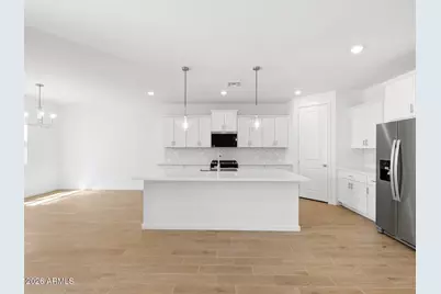 10919 W Jones Avenue, Tolleson, AZ 85353 - Photo 6