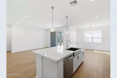 10919 W Jones Avenue, Tolleson, AZ 85353 - Photo 8