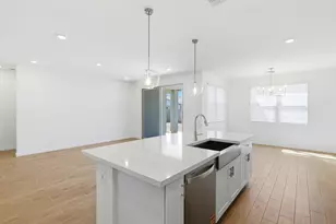10919 W Jones Ave, Tolleson, AZ 85353 - Photo 8