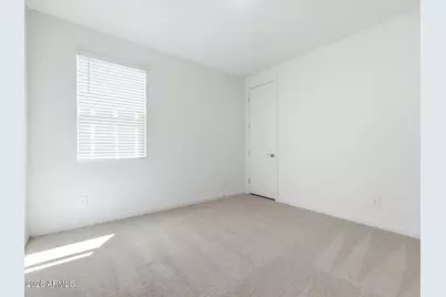 10919 W Jones Avenue, Tolleson, AZ 85353 - Photo 10