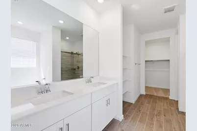 10919 W Jones Avenue, Tolleson, AZ 85353 - Photo 16