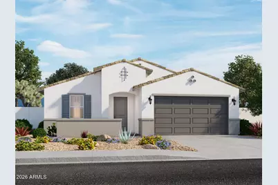 10919 W Jones Avenue, Tolleson, AZ 85353 - Photo 2