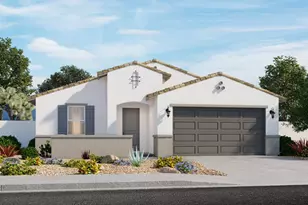 10919 W Jones Ave, Tolleson, AZ 85353 - Photo 2