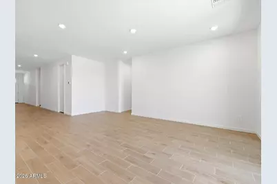 10919 W Jones Avenue, Tolleson, AZ 85353 - Photo 20