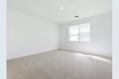 10919 W Jones Avenue, Tolleson, AZ 85353 - Photo 14
