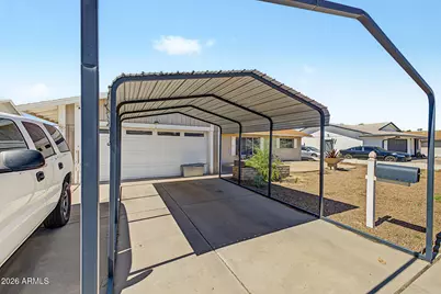 14428 N 51st Lane, Glendale, AZ 85306 - Photo 6