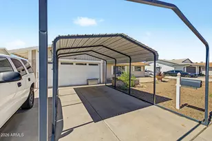 14428 N 51st Ln, Glendale, AZ 85306 - Photo 6
