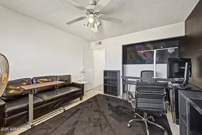 14428 N 51st Lane, Glendale, AZ 85306 - Photo 28