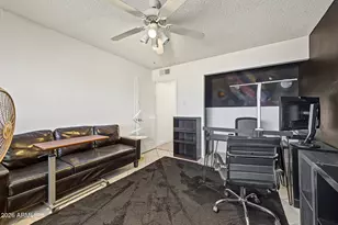 14428 N 51st Ln, Glendale, AZ 85306 - Photo 28