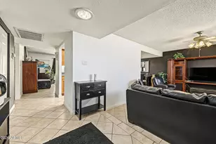 14428 N 51st Ln, Glendale, AZ 85306 - Photo 8