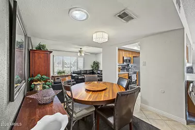 14428 N 51st Lane, Glendale, AZ 85306 - Photo 16