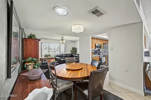14428 N 51st Ln, Glendale, AZ 85306 - Photo 16