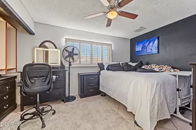 14428 N 51st Lane, Glendale, AZ 85306 - Photo 24