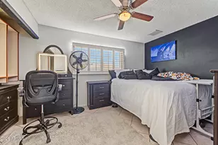 14428 N 51st Ln, Glendale, AZ 85306 - Photo 24