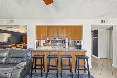 14428 N 51st Lane, Glendale, AZ 85306 - Photo 20