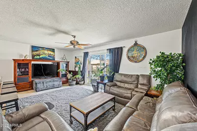14428 N 51st Lane, Glendale, AZ 85306 - Photo 14