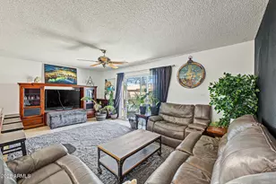 14428 N 51st Ln, Glendale, AZ 85306 - Photo 14