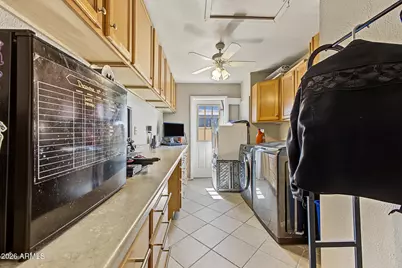 14428 N 51st Lane, Glendale, AZ 85306 - Photo 30